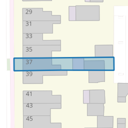Perceel WWK00-F-1487