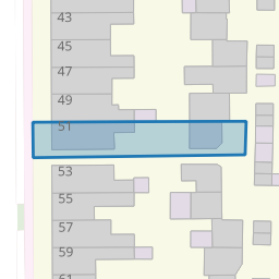 Perceel WWK00-F-1493