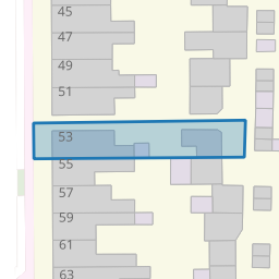 Perceel WWK00-F-1494