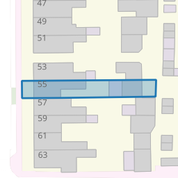 Perceel WWK00-F-1495