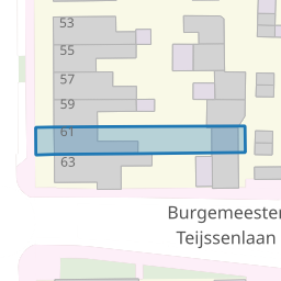 Perceel WWK00-F-1498