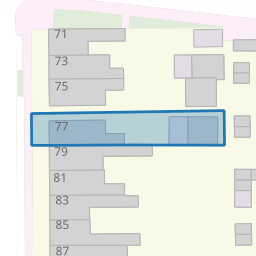 Perceel WWK00-F-1505