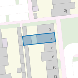 Perceel WWK00-F-1511