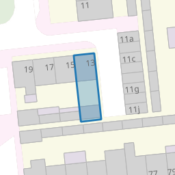 Perceel WWK00-F-1541