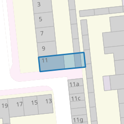 Perceel WWK00-F-1544