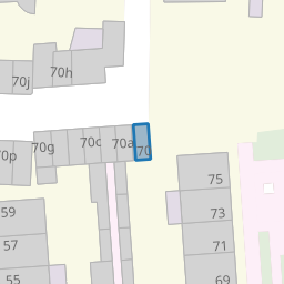 Perceel WWK00-F-1549