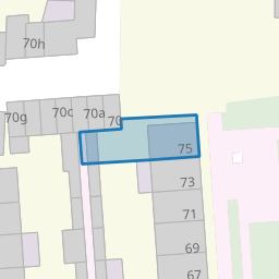 Perceel WWK00-F-1550