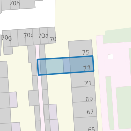 Perceel WWK00-F-1551