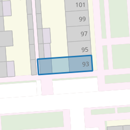 Perceel WWK00-F-1553