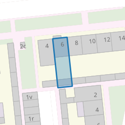 Perceel WWK00-F-1555