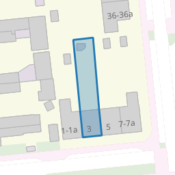 Perceel WWK00-F-1562