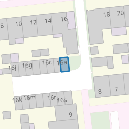 Perceel WWK00-F-1576