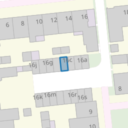 Perceel WWK00-F-1578