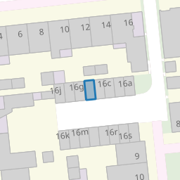 Perceel WWK00-F-1579