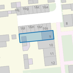 Perceel WWK00-F-1584