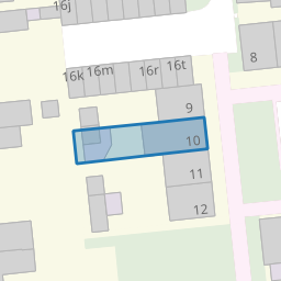 Perceel WWK00-F-1585