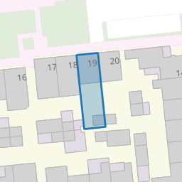 Perceel WWK00-F-1589