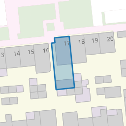 Perceel WWK00-F-1591