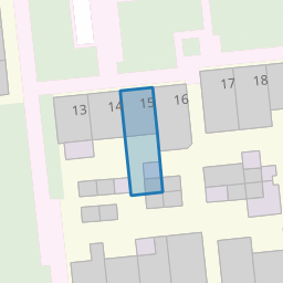 Perceel WWK00-F-1593