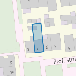 Perceel WWK00-F-1602