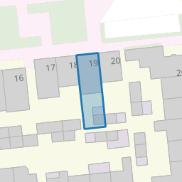 Perceel WWK00-F-1605