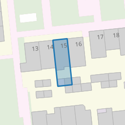 Perceel WWK00-F-1608