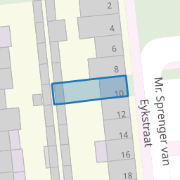 Perceel WWK00-F-1619