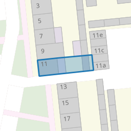 Perceel WWK00-F-1630