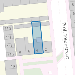 Perceel WWK00-F-1632