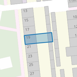 Perceel WWK00-F-1633