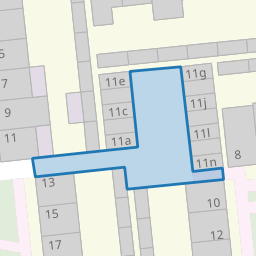 Perceel WWK00-F-1636