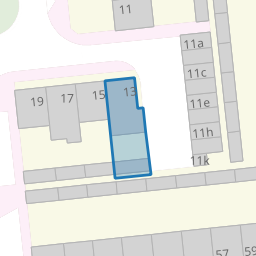 Perceel WWK00-F-1650