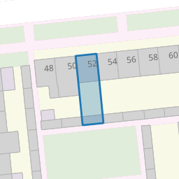 Perceel WWK00-F-1652