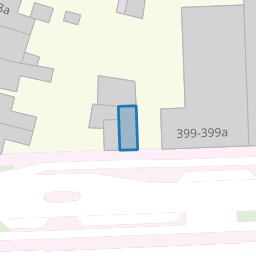 Perceel WWK00-F-1668