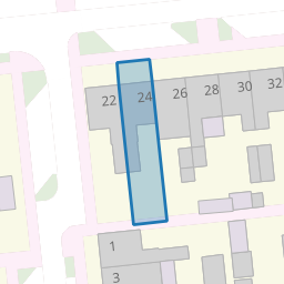 Perceel WWK00-F-1679
