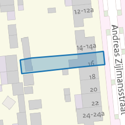 Perceel WWK00-F-1689