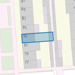 Perceel WWK00-F-1702