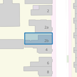 Perceel WWK00-F-1723