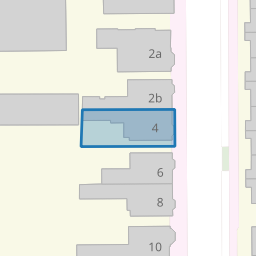 Perceel WWK00-F-1724