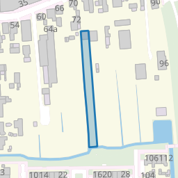 Perceel WWK00-F-1730