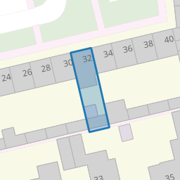 Perceel WWK00-F-1741