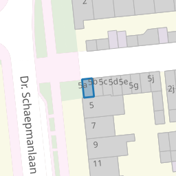 Perceel WWK00-F-1744