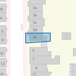 Perceel WWK00-F-1748