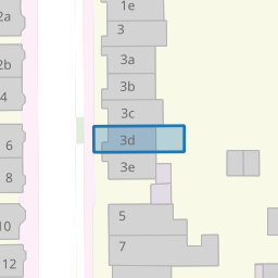 Perceel WWK00-F-1749