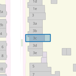 Perceel WWK00-F-1750