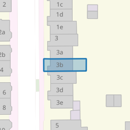 Perceel WWK00-F-1751