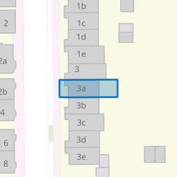 Perceel WWK00-F-1752