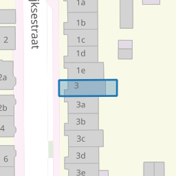 Perceel WWK00-F-1753