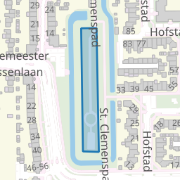 Perceel WWK00-F-1768