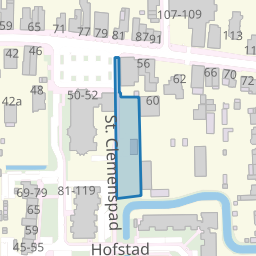 Perceel WWK00-F-1769